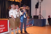 Lederhosenball_2015_074.JPG