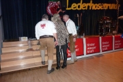 Lederhosenball_2015_075.JPG