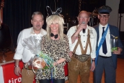 Lederhosenball_2015_076.JPG
