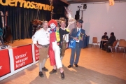 Lederhosenball_2015_077.JPG