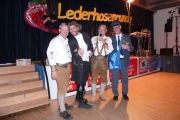 Lederhosenball_2015_078.JPG