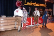 Lederhosenball_2015_079.JPG