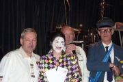 Lederhosenball_2015_080.JPG
