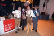 Lederhosenball_2015_081.JPG