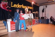 Lederhosenball_2015_082.JPG