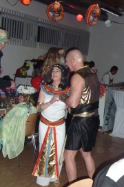 Lederhosenball_2015_083.JPG