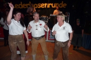 Lederhosenball_2015_084.JPG