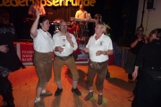 Lederhosenball_2015_085.JPG