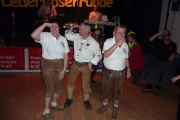 Lederhosenball_2015_086.JPG