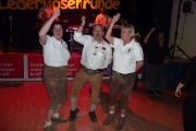 Lederhosenball_2015_087.JPG