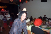 Lederhosenball_2015_088.JPG