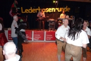 Lederhosenball_2015_089.JPG