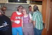 Lederhosenball_2015_090.JPG