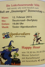 Lederhosenball_2015_091.JPG