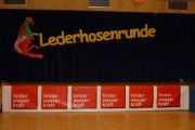 Lederhosenball_2015_092.JPG