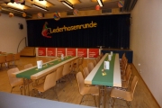 Lederhosenball_2015_093.JPG