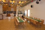 Lederhosenball_2015_094.JPG