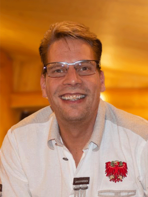 reinhard_hauser